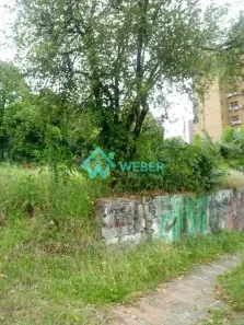 à venda, 488m² no Vila Rosa, Novo Hamburgo