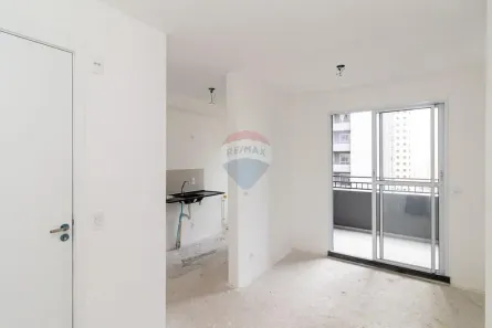 Apartamento com 2 Quartos à venda, 39m² no Nossa Senhora do Ó, São Paulo