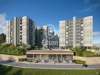 à venda, 207m² no Pedra Branca, Palhoça