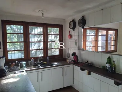 Fazenda/Sítio com 3 Quartos à venda, 5000m² no Recanto das Flores, Indaiatuba