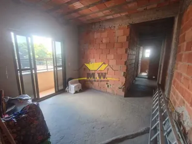 Apartamento com 2 Quartos à venda, 70m² no Irajá, Rio de Janeiro