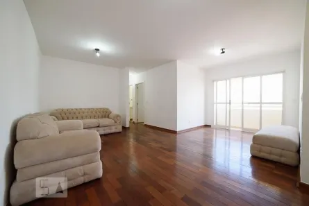 Apartamento com 3 Quartos à venda, 118m² no Santa Paula, São Caetano do Sul