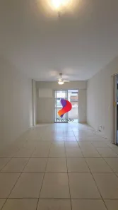 Apartamento com 2 Quartos para alugar, 70m² no Flamengo, Rio de Janeiro