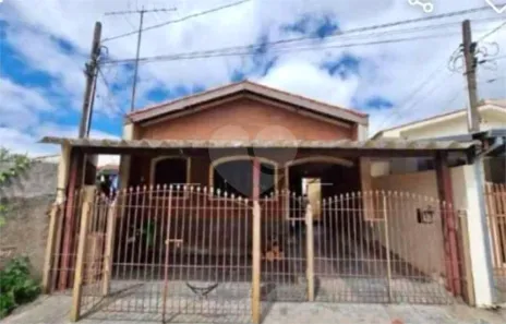Casa com 2 Quartos à venda, 220m² no Nova Vinhedo, Vinhedo