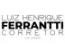 Miniatura da foto de LUIZ HENRIQUE FERRANTTI CORRETOR