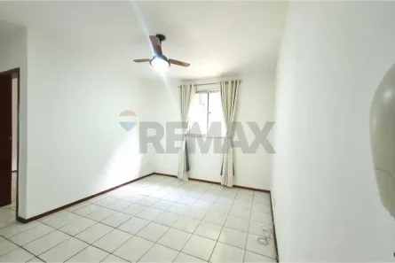 Apartamento com 2 Quartos para alugar, 54m² no Santa Helena, Juiz de Fora