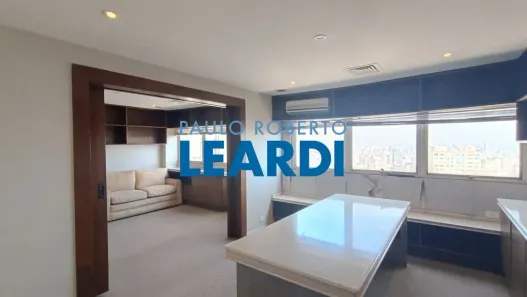 Sala Comercial à venda, 237m² no Bela Vista, São Paulo