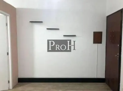 Sala Comercial à venda, 39m² no Centro, São Caetano do Sul