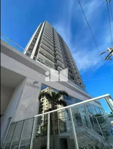 Apartamento com 2 Quartos à venda, 60m² no Praia das Gaivotas, Vila Velha