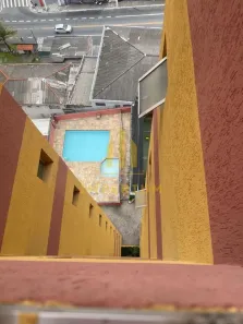 Apartamento com 3 Quartos para alugar, 79m² no Jardim Paraíso, São Paulo