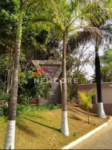 Lote/Terreno com 1 Quarto à venda, 75m² no Residencial Poços, Lagoa Santa