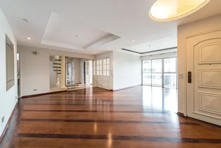 Apartamento com 6 Quartos à venda, 164m² no Indianópolis, São Paulo