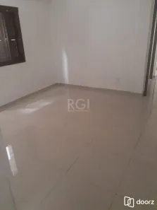 Apartamento com 2 Quartos à venda, 62m² no Centro Histórico, Porto Alegre