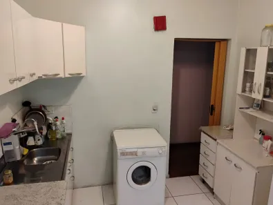 Apartamento com 2 Quartos à venda, 68m² no Santa Maria Goretti, Porto Alegre