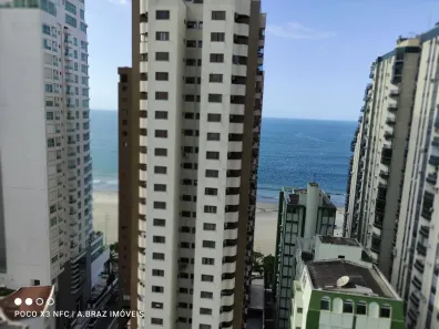 Apartamento com 4 Quartos à venda, 170m² no Centro, Balneário Camboriú