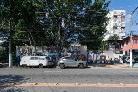 Ponto Comercial para alugar, 1320m² no Vila Formosa, São Paulo