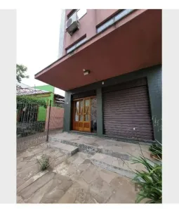 Ponto Comercial à venda, 37m² no Passo da Areia, Porto Alegre