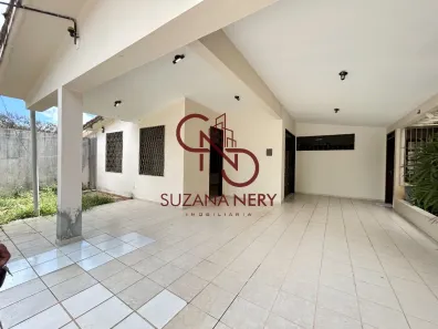 Casa com 5 Quartos à venda, 230m² no Pitimbu, Natal