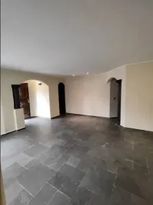 Sobrado com 3 Quartos à venda, 220m² no Jardim Paraíso, São Paulo