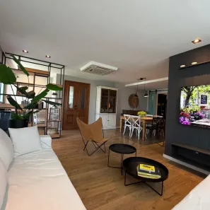 Apartamento com 3 Quartos à venda, 151m² no Boa Viagem, Recife