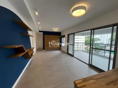 Apartamento com 2 Quartos para venda ou aluguel, 92m² no Mooca, São Paulo