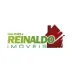 Miniatura da foto de Reinaldo Imóveis