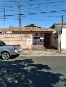 Casa com 5 Quartos à venda, 149m² no Jardim Novo Itu, Itu