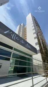 Apartamento com 3 Quartos à venda, 126m² no Ibituruna, Montes Claros