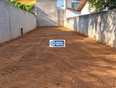 Lote/Terreno à venda, 183m² no Piratininga, Niterói