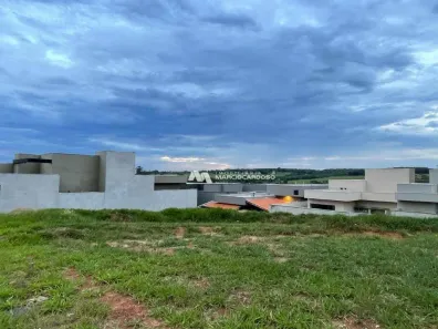 Lote/Terreno à venda, 253m² no Residencial Maria Júlia, São José do Rio Preto