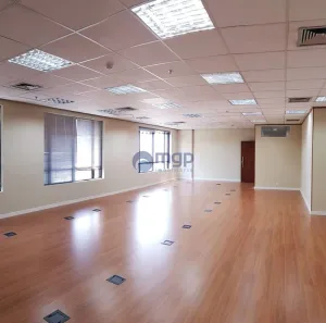 Sala Comercial para alugar, 292m² no Alphaville Centro Industrial e Empresarial/Alphaville., Barueri