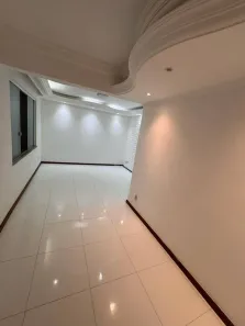 Apartamento com 2 Quartos à venda, 90m² no Costa Azul, Salvador