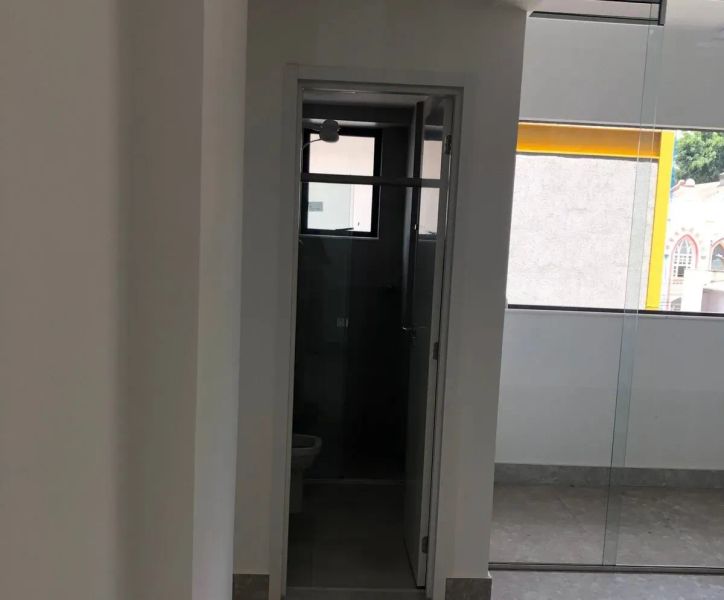 Foto 7