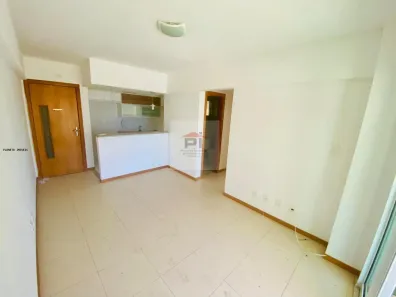 Apartamento com 2 Quartos à venda, 62m² no Jardim Armação, Salvador