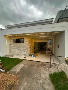 Casa de Condomínio com 3 Quartos à venda, 116m² no Centro, Ananindeua