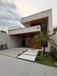 Casa de Condomínio com 3 Quartos à venda, 150m² no Ponta Negra, Manaus