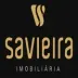 Miniatura da foto de Savieira Imobiliária