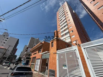 Casa com 2 Quartos à venda, 65m² no Ocian, Praia Grande