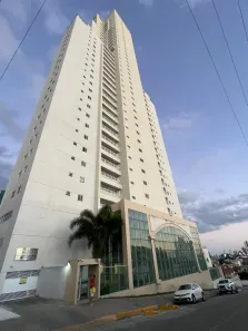 Apartamento com 3 Quartos à venda, 92m² no Alto Branco, Campina Grande