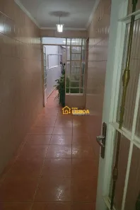 Sobrado com 2 Quartos à venda, 158m² no Vila Carrão, São Paulo