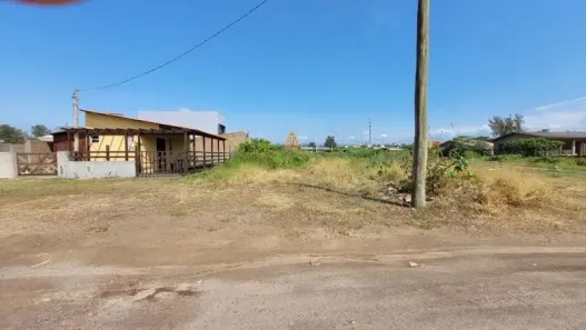 Lote/Terreno à venda, 360m² no , Capão da Canoa