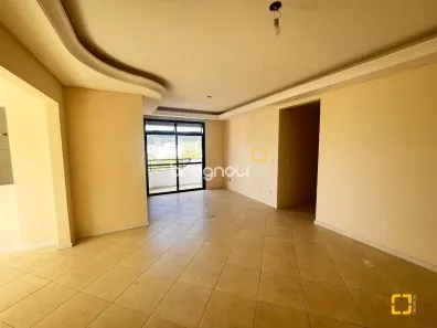 Cobertura com 3 Quartos à venda, 171m² no Carvoeira, Florianópolis