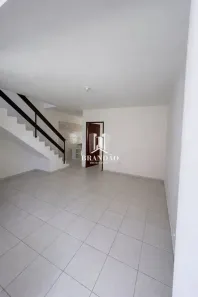 Apartamento com 3 Quartos à venda, 91m² no Santos Dumont, Maceió