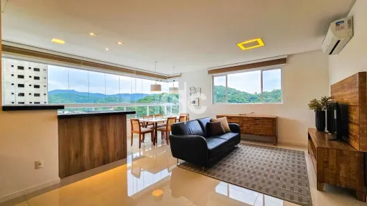 Apartamento com 2 Quartos à venda, 98m² no Pioneiros, Balneário Camboriú