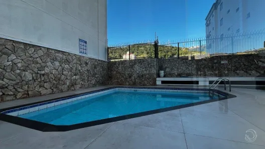 Apartamento com 4 Quartos à venda, 147m² no Centro, Florianópolis