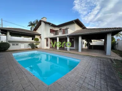 Casa com 2 Quartos à venda, 409m² no Jardim da Colina, Americana