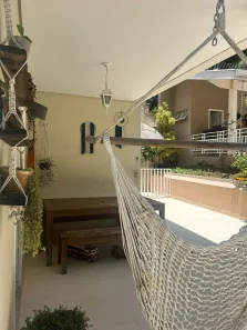Casa com 3 Quartos à venda, 279m² no Jardim Santa Teresa, Jundiaí