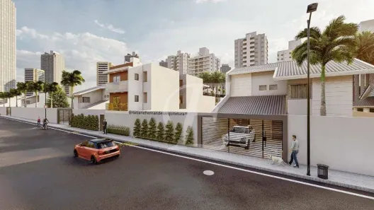 Lote/Terreno à venda, 304m² no Casa Verde, São Paulo