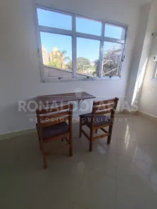 Sobrado com 1 Quarto para alugar, 21m² no Vila da Paz, São Paulo