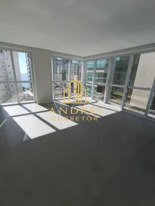 Apartamento com 3 Quartos à venda, 94m² no Meia Praia, Itapema